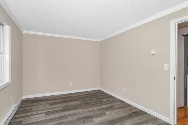 10 Abbey Rd 108, Leominster, MA 01453