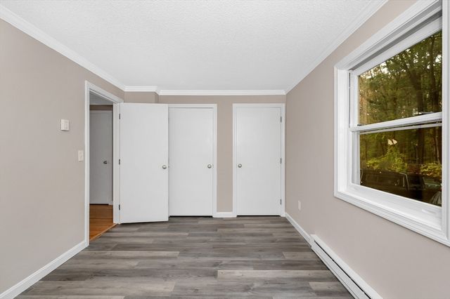 10 Abbey Rd 108, Leominster, MA 01453