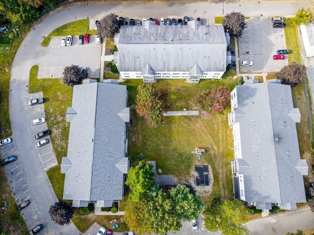 10 Abbey Rd 108, Leominster, MA 01453