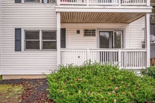 10 Abbey Rd 108, Leominster, MA 01453