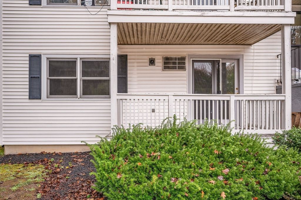 10 Abbey Rd 108, Leominster, MA 01453