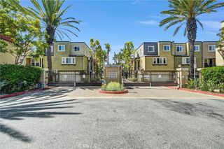 12 Shellprint Court, Newport Beach, CA 92663