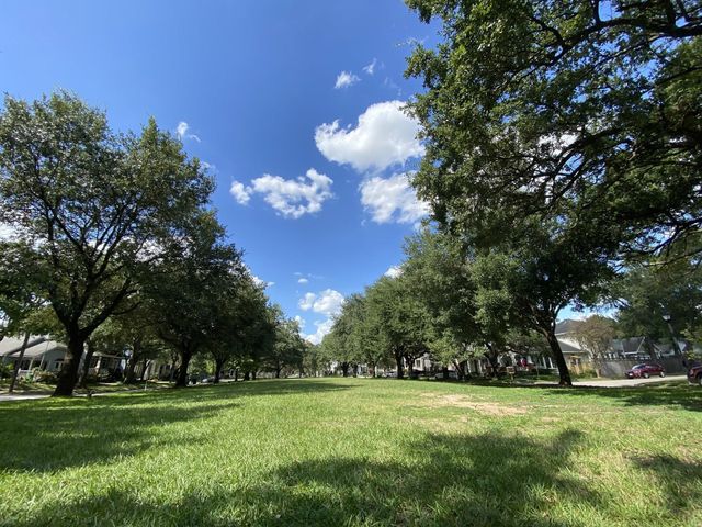 4027 Michaux Street A, Houston, TX 77009