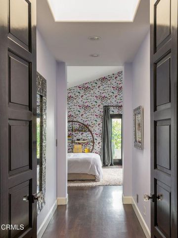 1411 Edgehill Place, Pasadena, CA 91103