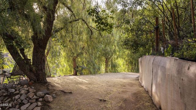 1411 Edgehill Place, Pasadena, CA 91103