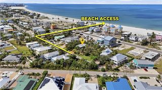 5370 / 5372 Palmetto ST, Fort Myers Beach, FL 33931