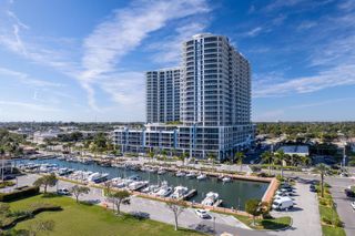 220 Lake Shore Drive 817, Lake Park, FL 33403