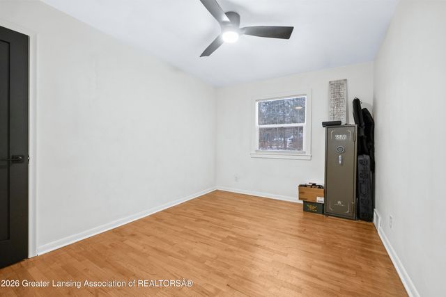 1003 Delridge Road, East Lansing, MI 48823