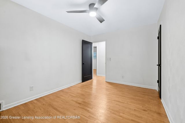 1003 Delridge Road, East Lansing, MI 48823