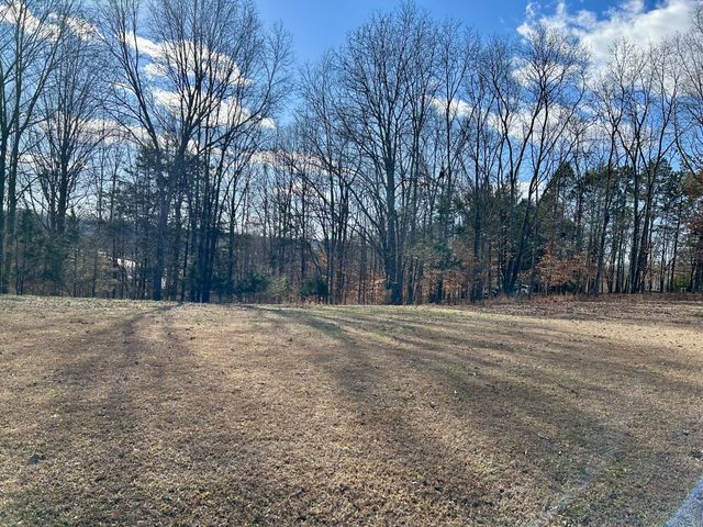 0 Stones Bend, Lynchburg, TN 37352