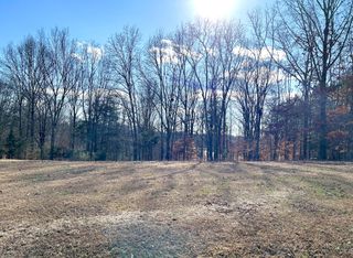 0 Stones Bend, Lynchburg, TN 37352