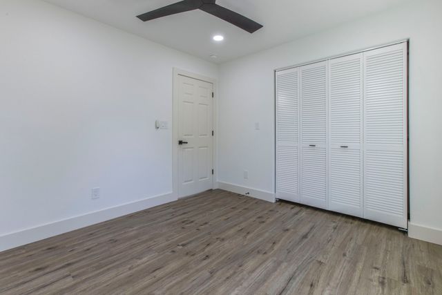1025 Kane Street, Bellmead, TX 76705