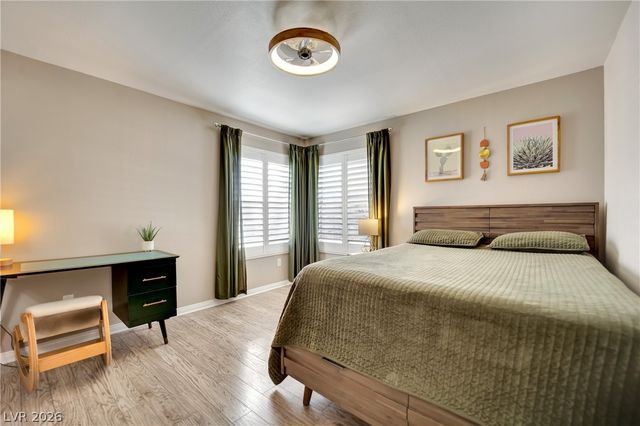 231 West Horizon Ridge Parkway 1227, Henderson, NV 89012