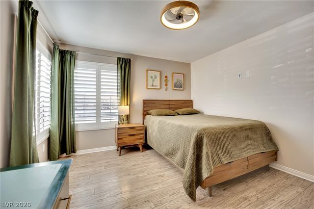 231 West Horizon Ridge Parkway 1227, Henderson, NV 89012