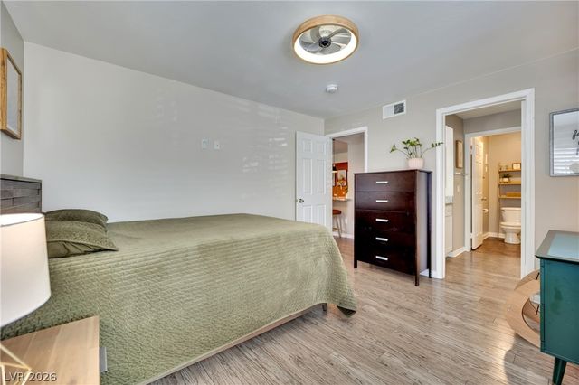 231 West Horizon Ridge Parkway 1227, Henderson, NV 89012