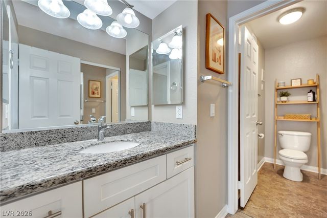 231 West Horizon Ridge Parkway 1227, Henderson, NV 89012