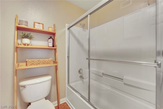 231 West Horizon Ridge Parkway 1227, Henderson, NV 89012