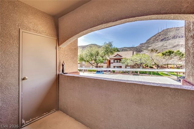 231 West Horizon Ridge Parkway 1227, Henderson, NV 89012