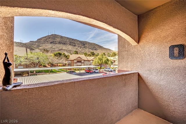 231 West Horizon Ridge Parkway 1227, Henderson, NV 89012