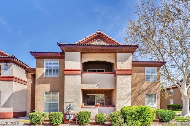 231 West Horizon Ridge Parkway 1227, Henderson, NV 89012