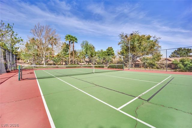 231 West Horizon Ridge Parkway 1227, Henderson, NV 89012