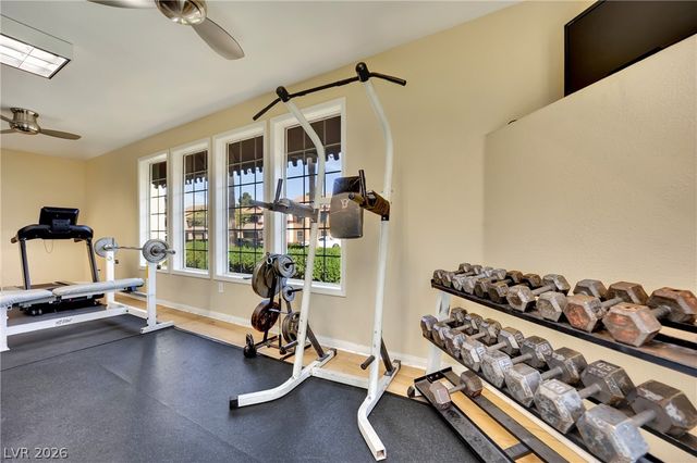 231 West Horizon Ridge Parkway 1227, Henderson, NV 89012