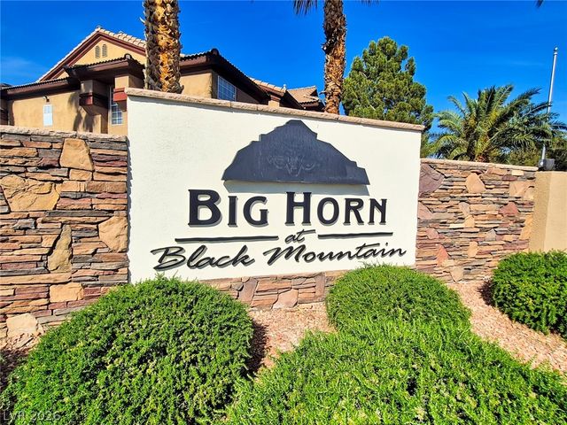 231 West Horizon Ridge Parkway 1227, Henderson, NV 89012