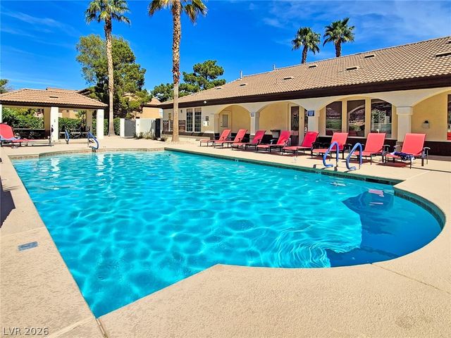 231 West Horizon Ridge Parkway 1227, Henderson, NV 89012