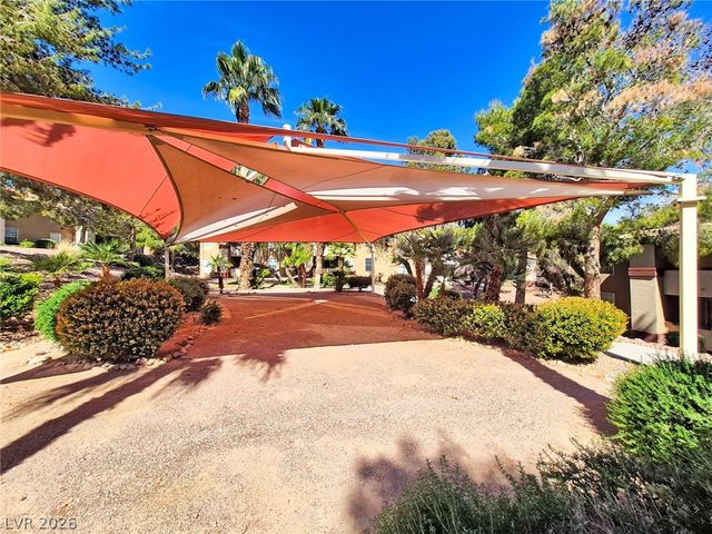 231 West Horizon Ridge Parkway 1227, Henderson, NV 89012