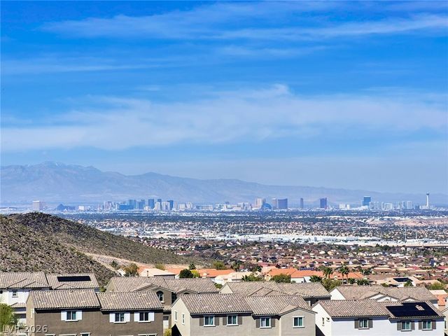 231 West Horizon Ridge Parkway 1227, Henderson, NV 89012