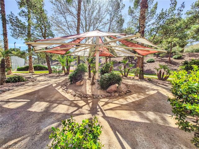 231 West Horizon Ridge Parkway 1227, Henderson, NV 89012