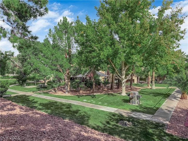 231 West Horizon Ridge Parkway 1227, Henderson, NV 89012