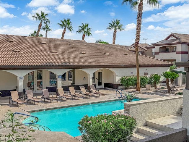 231 West Horizon Ridge Parkway 1227, Henderson, NV 89012