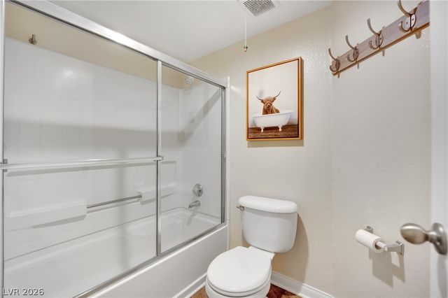 231 West Horizon Ridge Parkway 1227, Henderson, NV 89012