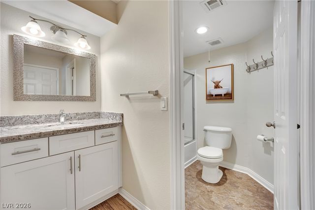 231 West Horizon Ridge Parkway 1227, Henderson, NV 89012