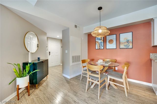 231 West Horizon Ridge Parkway 1227, Henderson, NV 89012