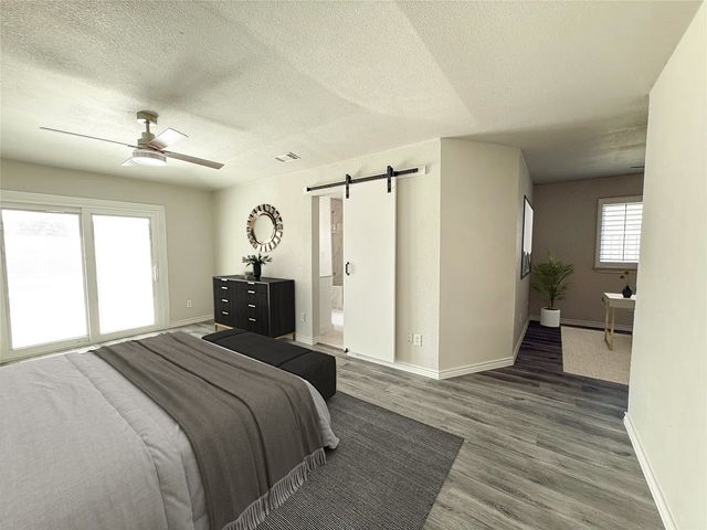 1912 E Branch Hollow Drive, Carrollton, TX 75007