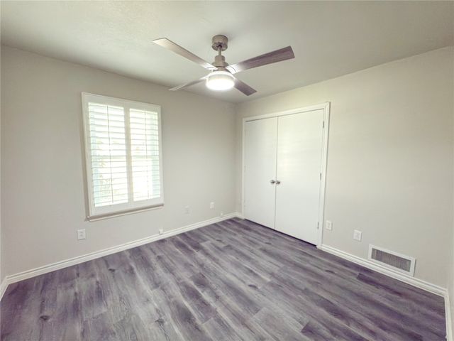 1912 E Branch Hollow Drive, Carrollton, TX 75007