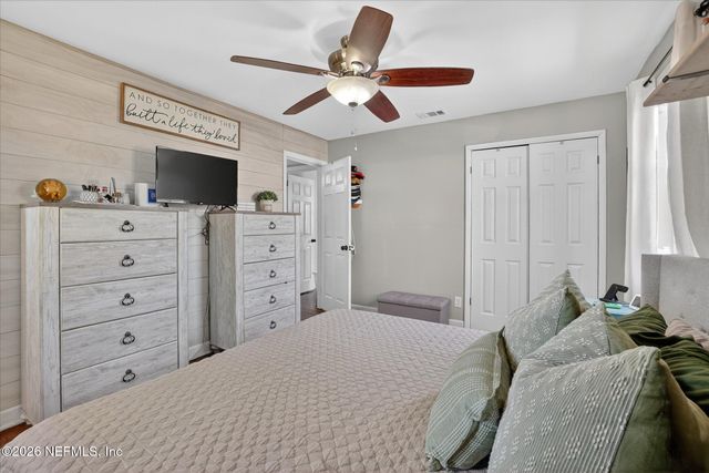 11259 SOFORENKO Drive, Jacksonville, FL 32218