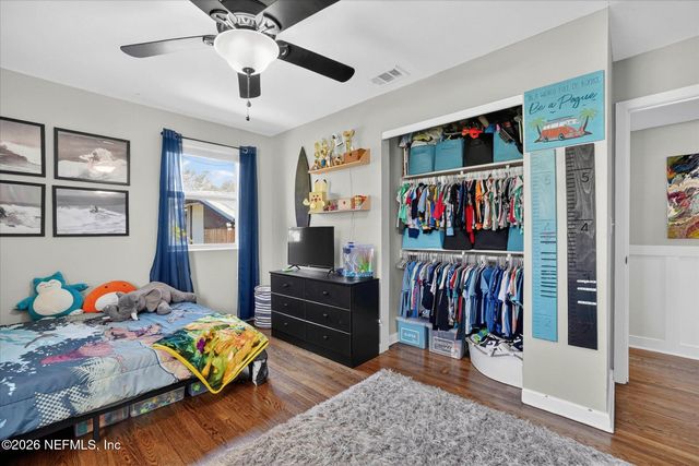 11259 SOFORENKO Drive, Jacksonville, FL 32218