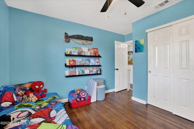 11259 SOFORENKO Drive, Jacksonville, FL 32218