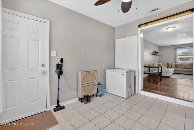 11259 SOFORENKO Drive, Jacksonville, FL 32218