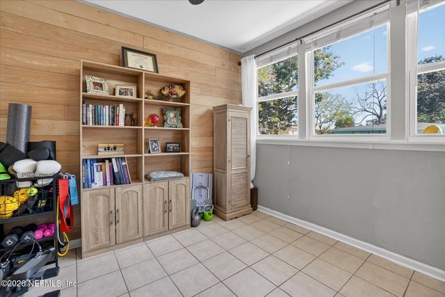 11259 SOFORENKO Drive, Jacksonville, FL 32218