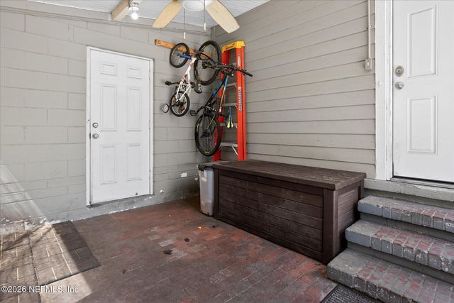 11259 SOFORENKO Drive, Jacksonville, FL 32218