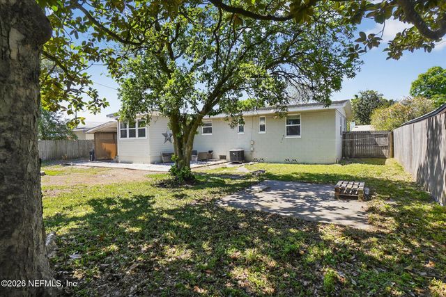 11259 SOFORENKO Drive, Jacksonville, FL 32218