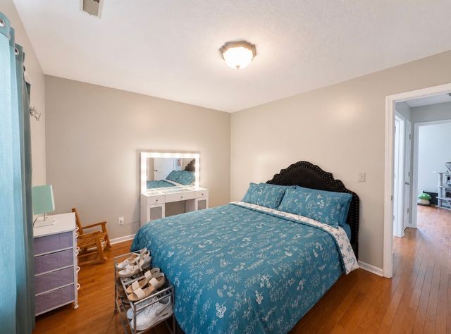 1013 S Tidwell Rd, Bon Aqua, TN 37025