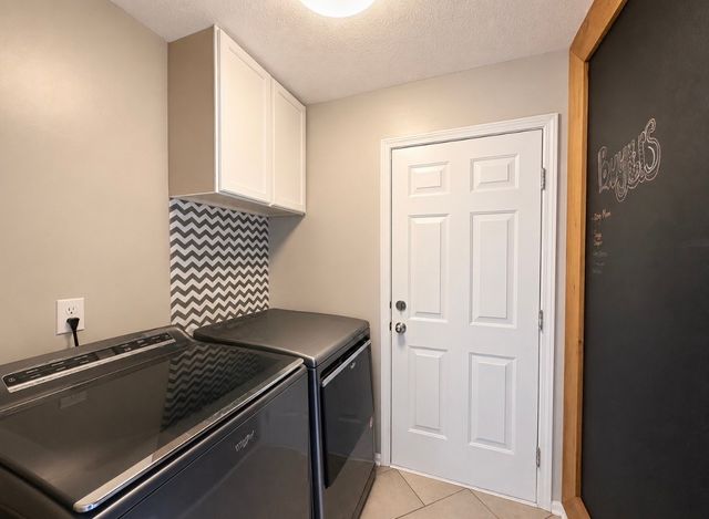 1013 S Tidwell Rd, Bon Aqua, TN 37025