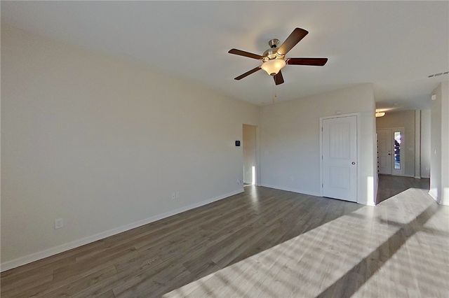 247 Chestnut Drive, Brunswick, GA 31523