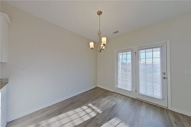 247 Chestnut Drive, Brunswick, GA 31523