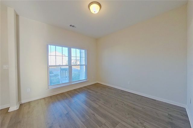 247 Chestnut Drive, Brunswick, GA 31523